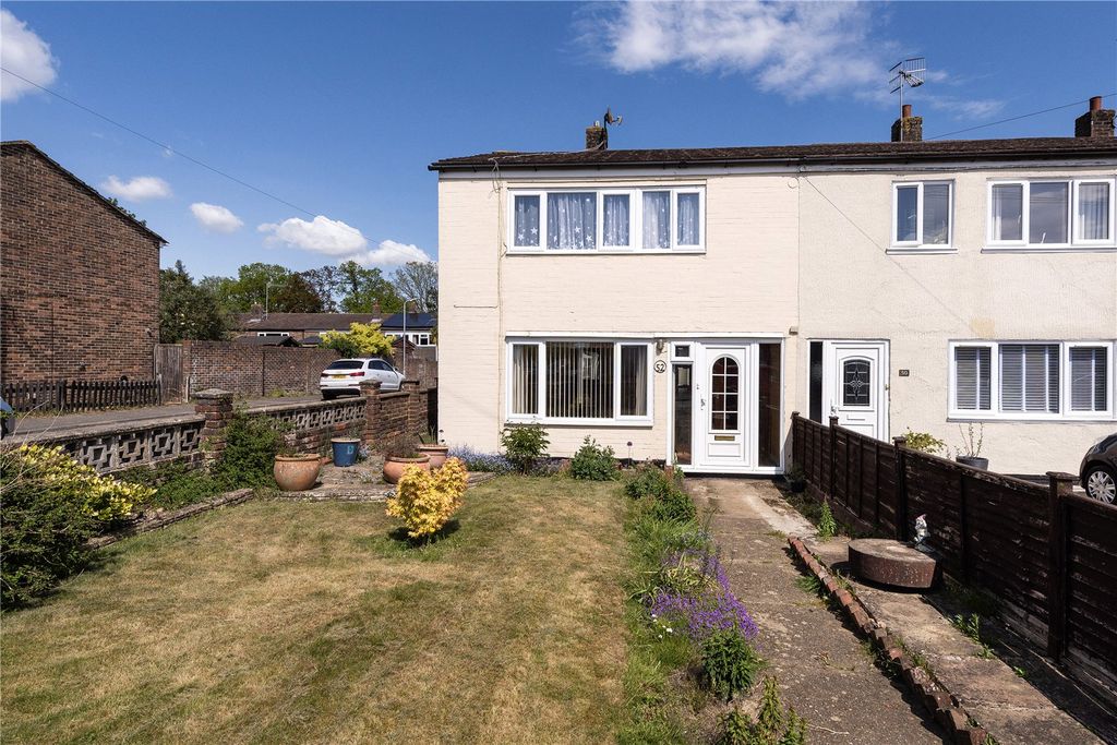 Property photo 1 of 15 Picture No. 02