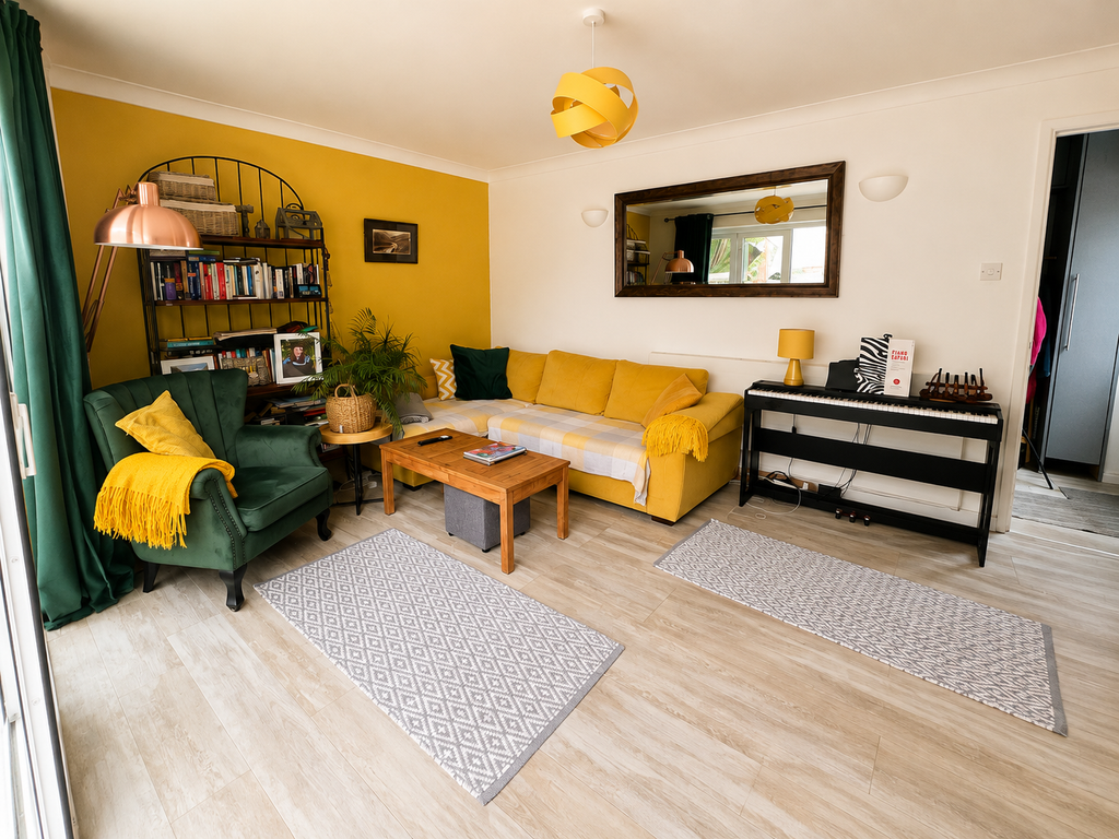 Property photo 3 of 17