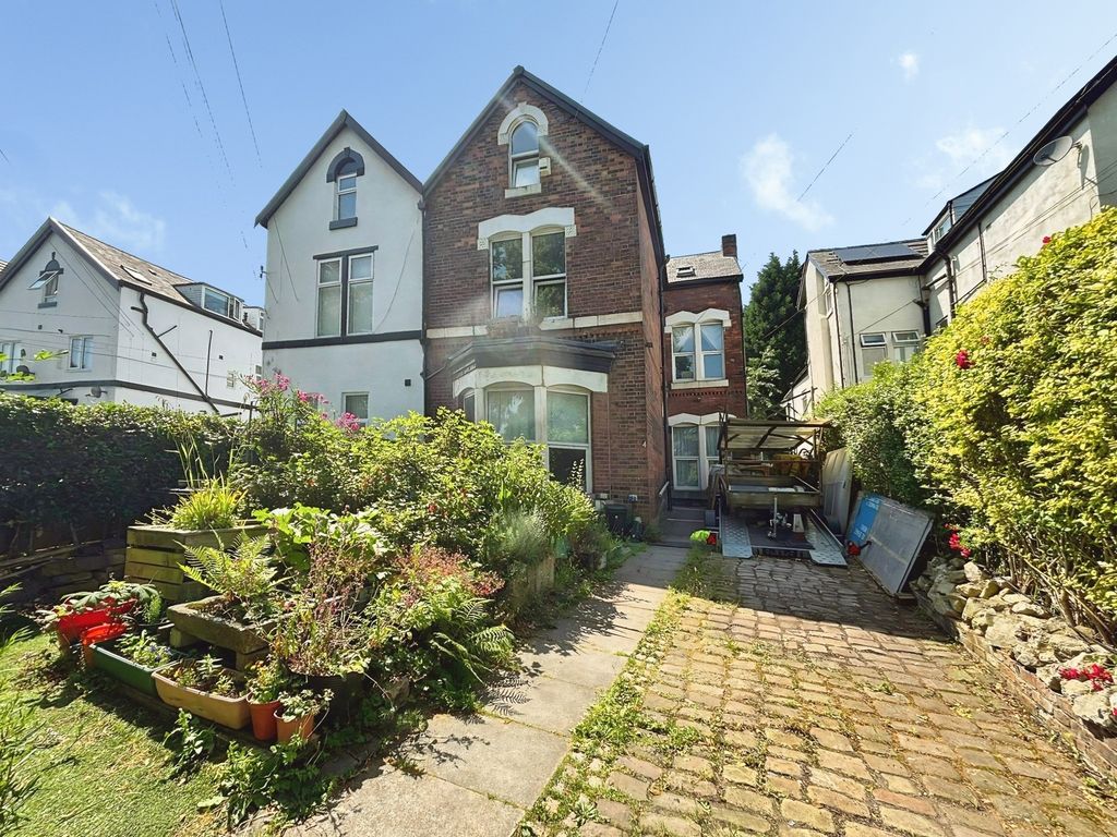Property photo 1 of 5 Pbox-Img.Jpg