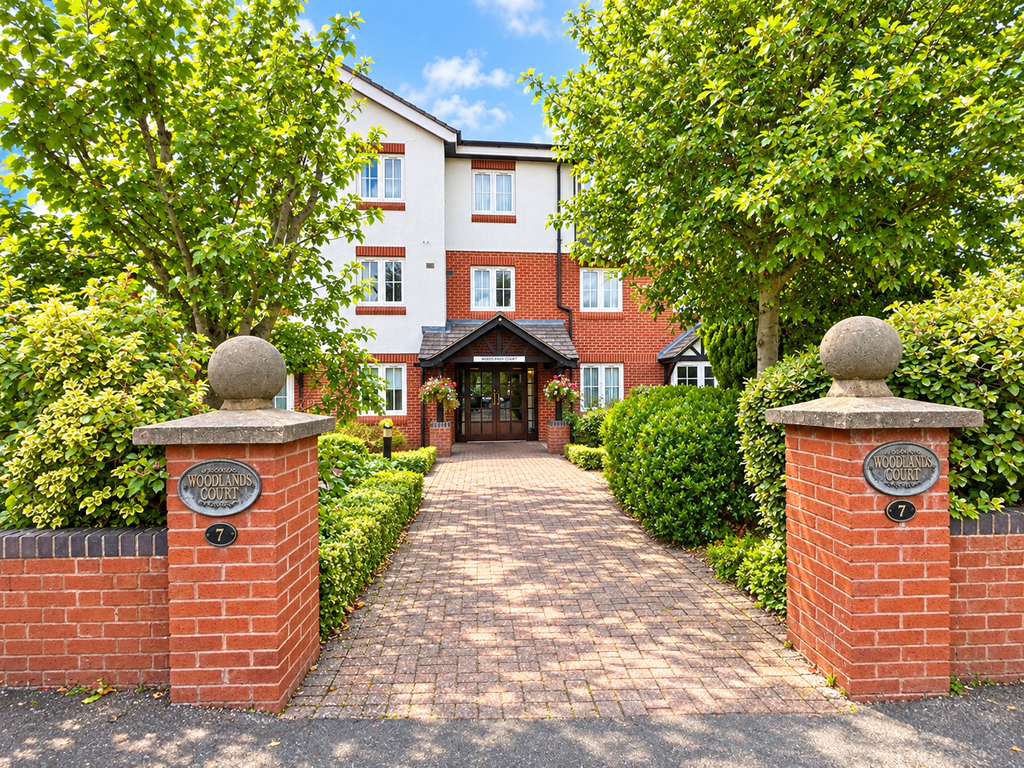Property photo 1 of 7