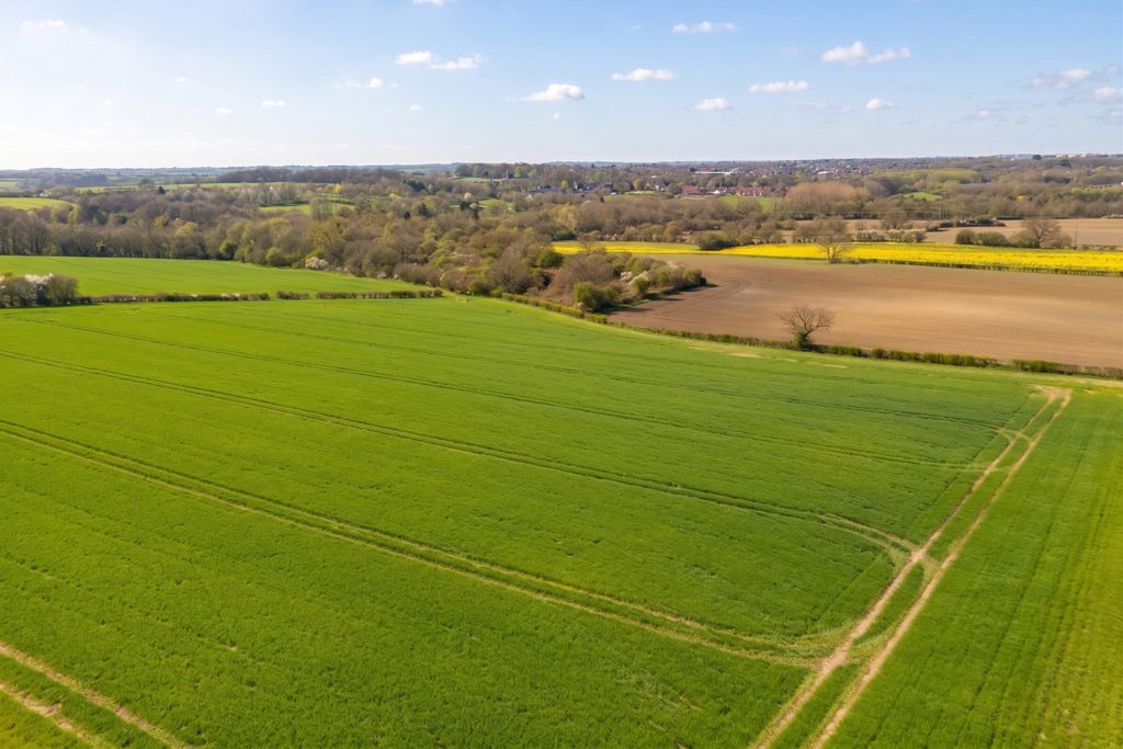 Property photo 2 of 3 Land - Lot 2