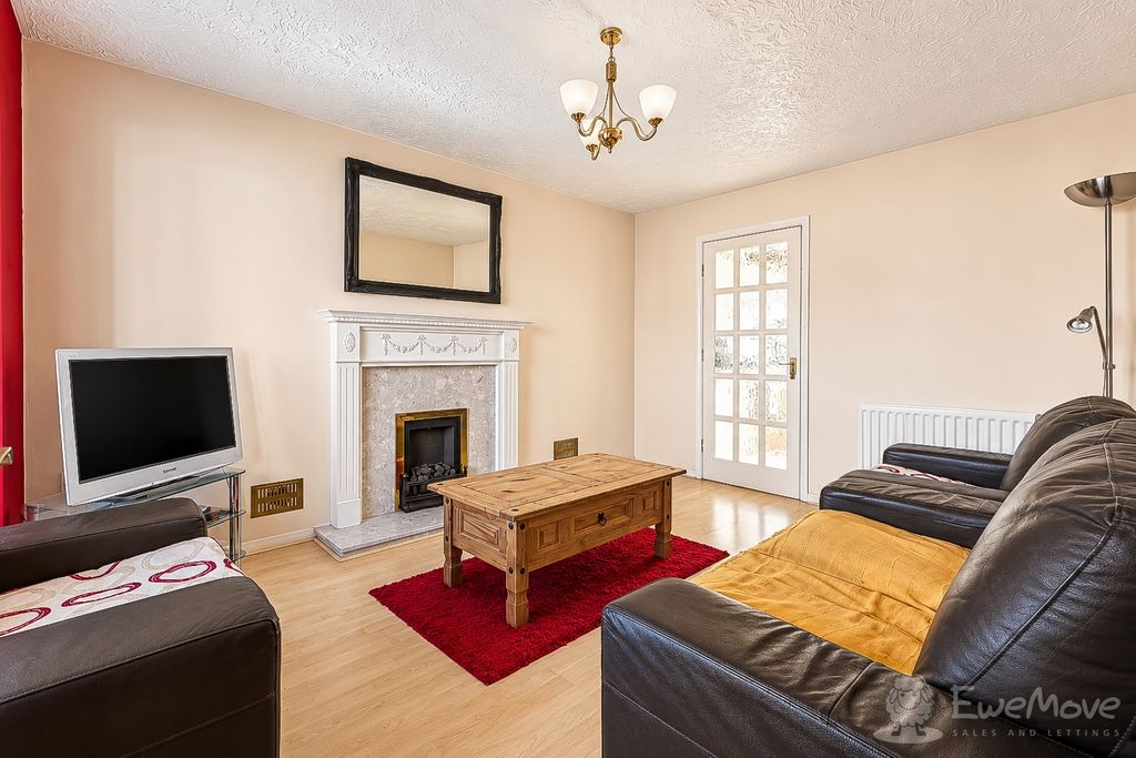 Property photo 2 of 19 Curie Close_Living Room_2_Wm