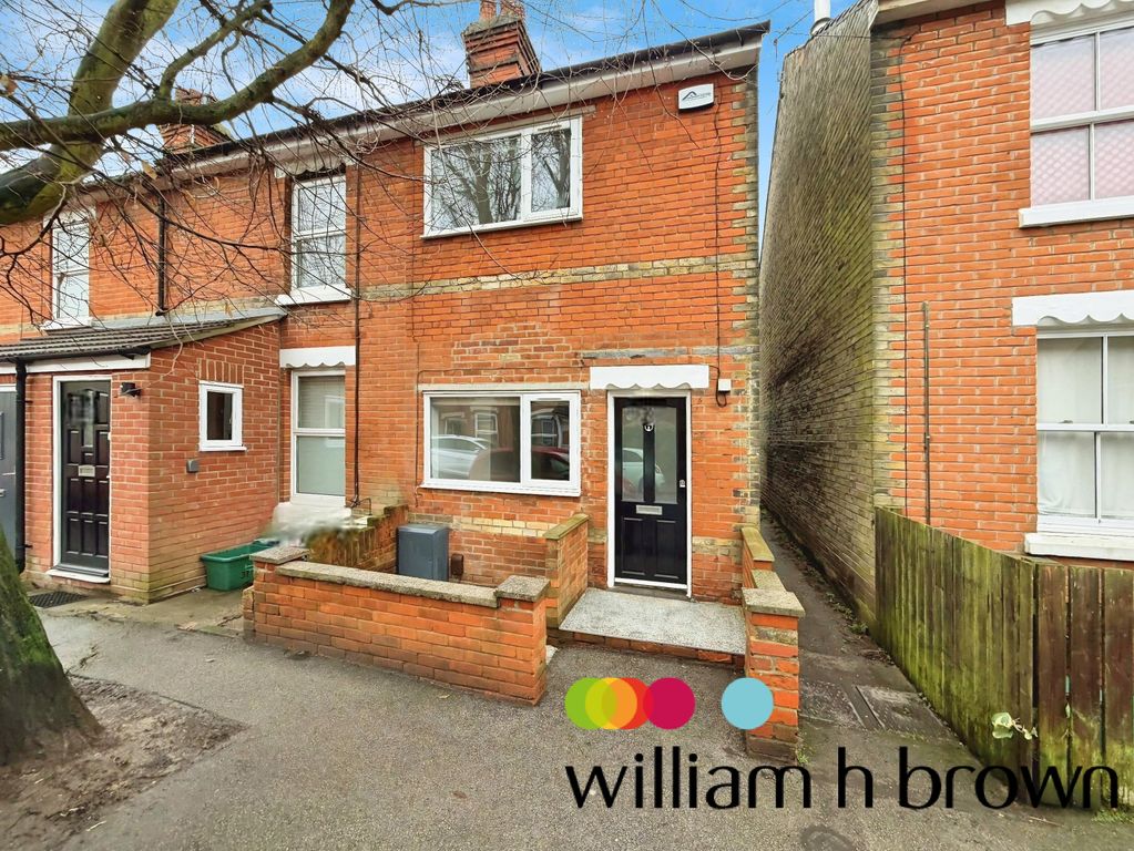 Property photo 1 of 10 Front