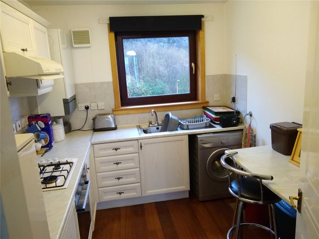 Property photo 3 of 12 Picture No. 08