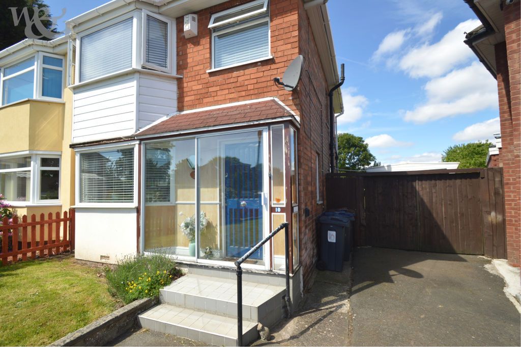 Property photo 2 of 28 Photo 26
