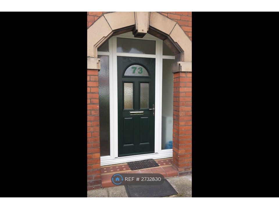 Property photo 3 of 16