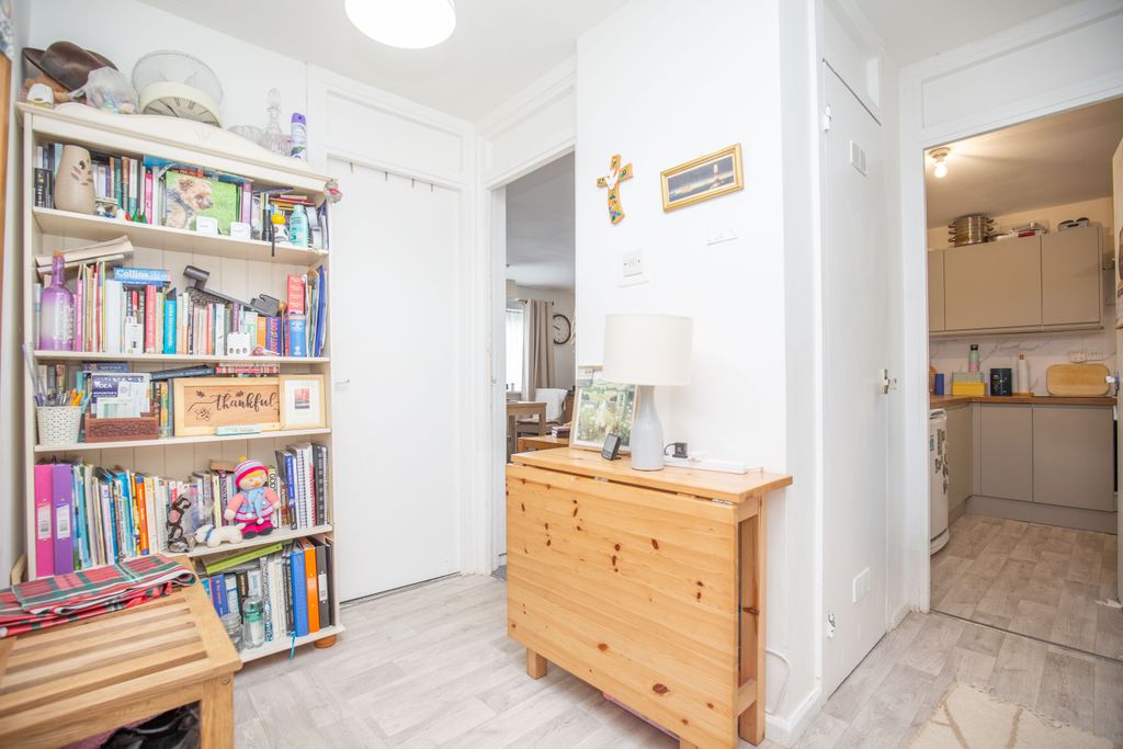 Property photo 2 of 14 Mw26-113