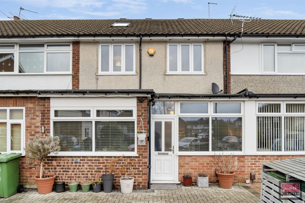 Property photo 1 of 14 Dsc02476