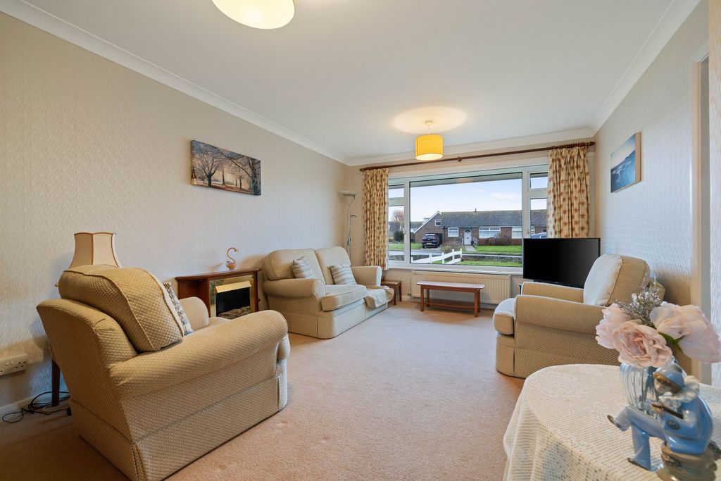 Property photo 2 of 13 Living Room