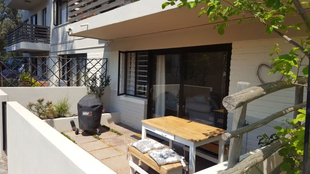 Property photo 2 of 15 Hob1734289