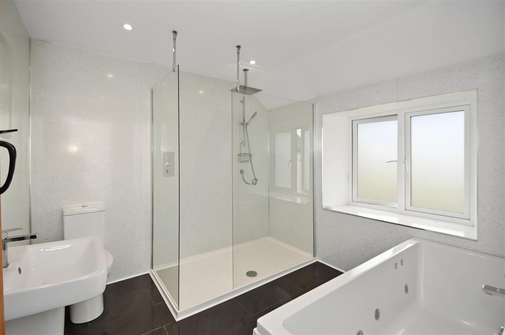 Additional image 14 of Land for salePancrasweek, Holsworthy - Devon EX22