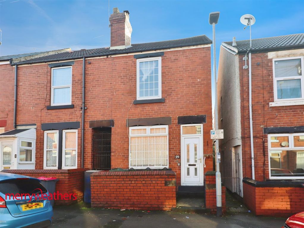 Property photo 1 of 7 700733Af-Img_1763.Jpg