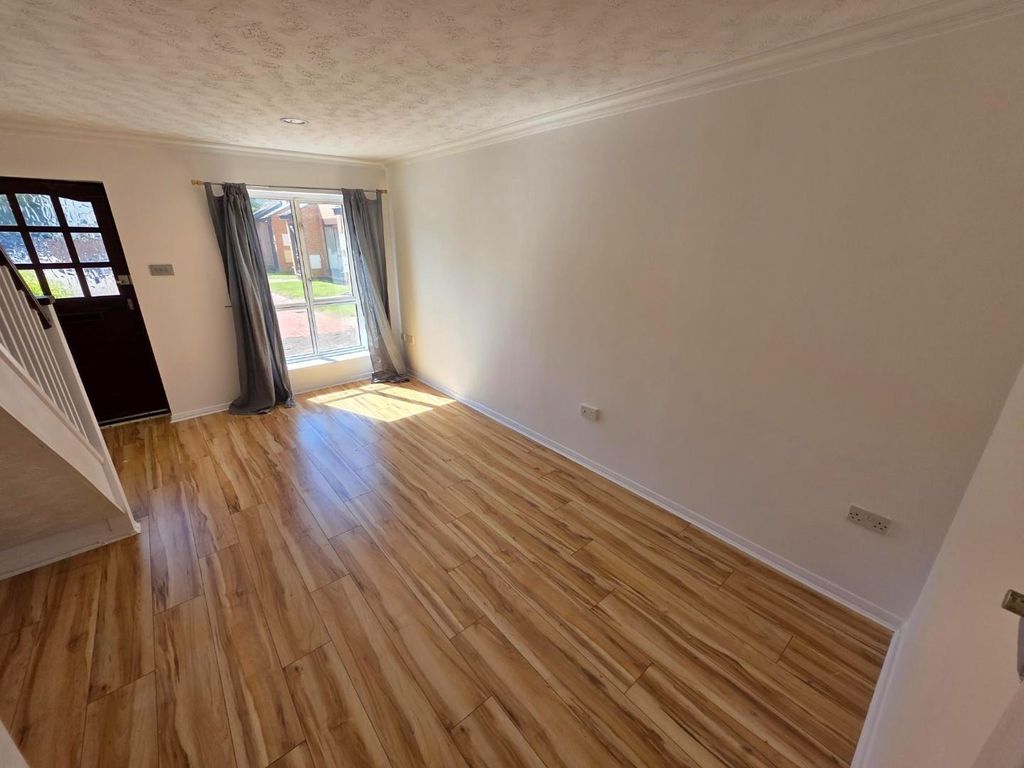 Property photo 2 of 10 Living Room - 1.Jpg