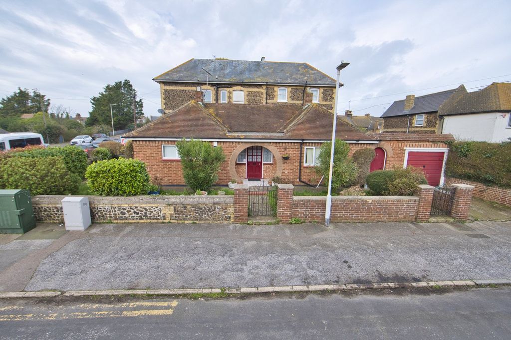 Property photo 1 of 15 Picture 1