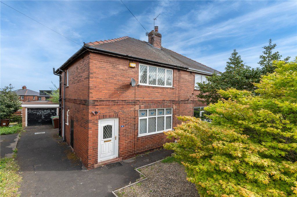 Property photo 1 of 24 External Front