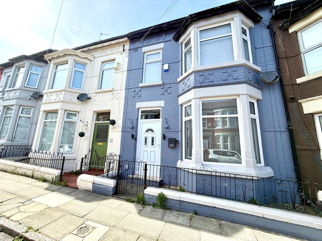 Property photo 1 of 13