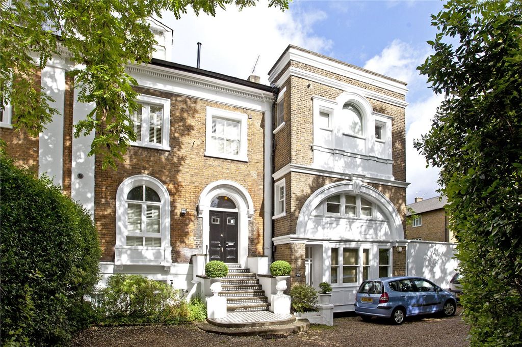Property photo 1 of 6