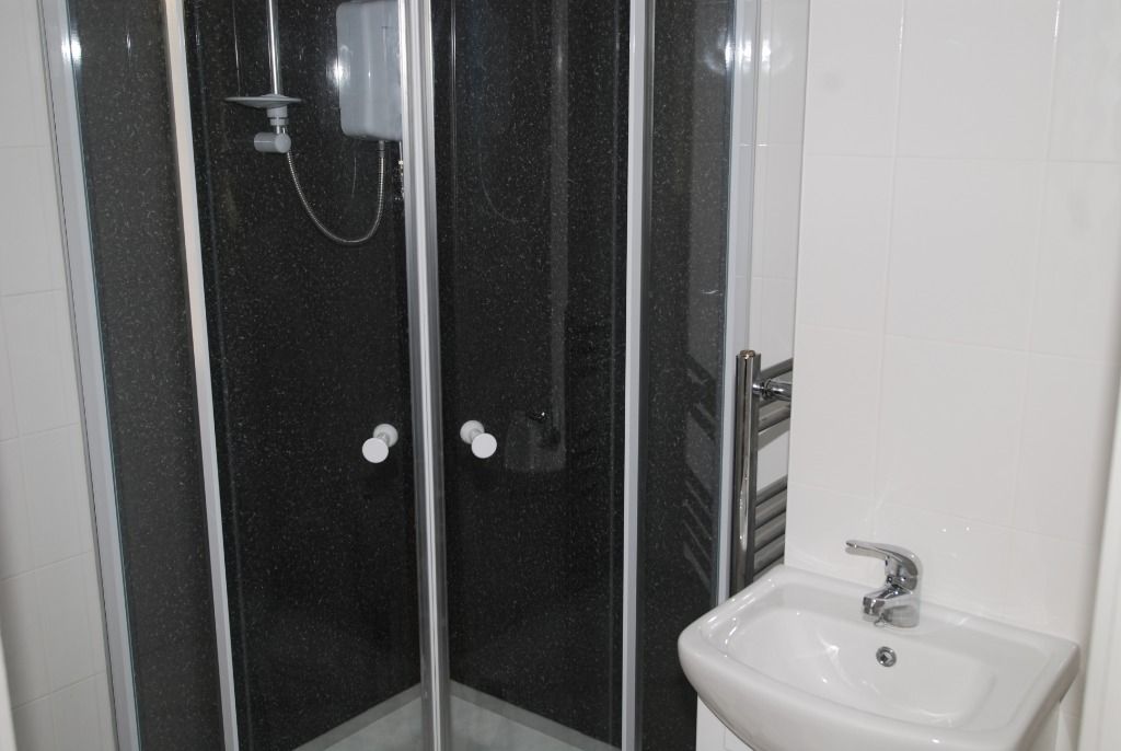 Property photo 3 of 3