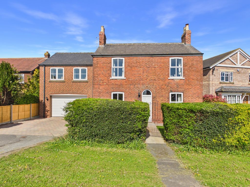 Property photo 1 of 34 5057933
