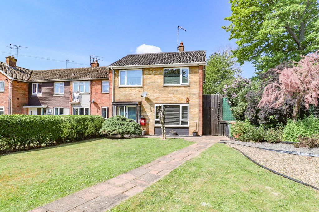 Property photo 1 of 24 5109221