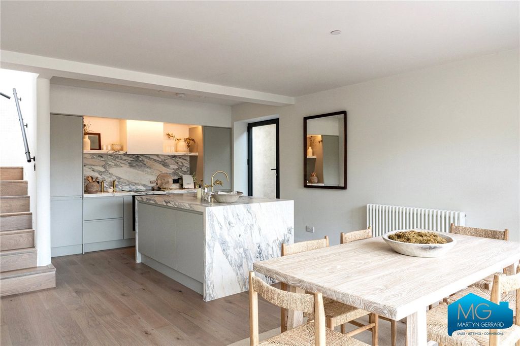 Property photo 2 of 20 Picture No. 3