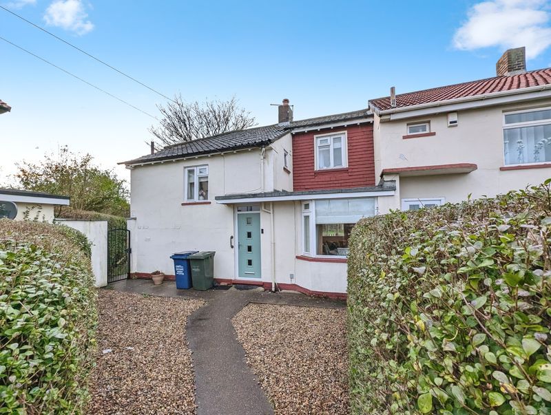 Property photo 1 of 12 Photo 5