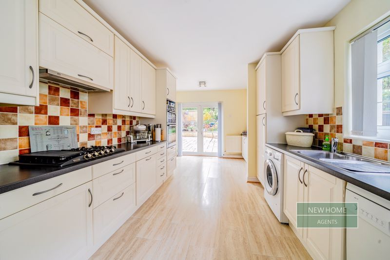 Property photo 2 of 21 Photo 14