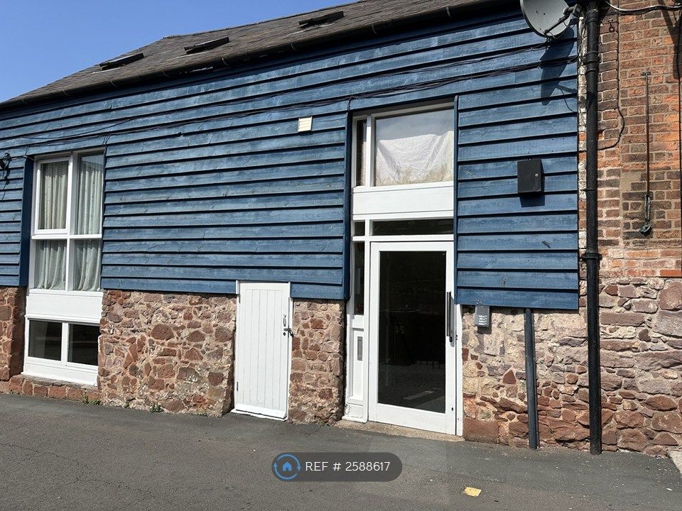 Property photo 1 of 11 Front Of The Building
