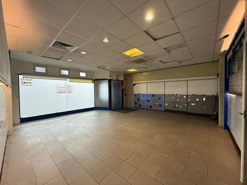 Property photo 2 of 13 Front Retail Area