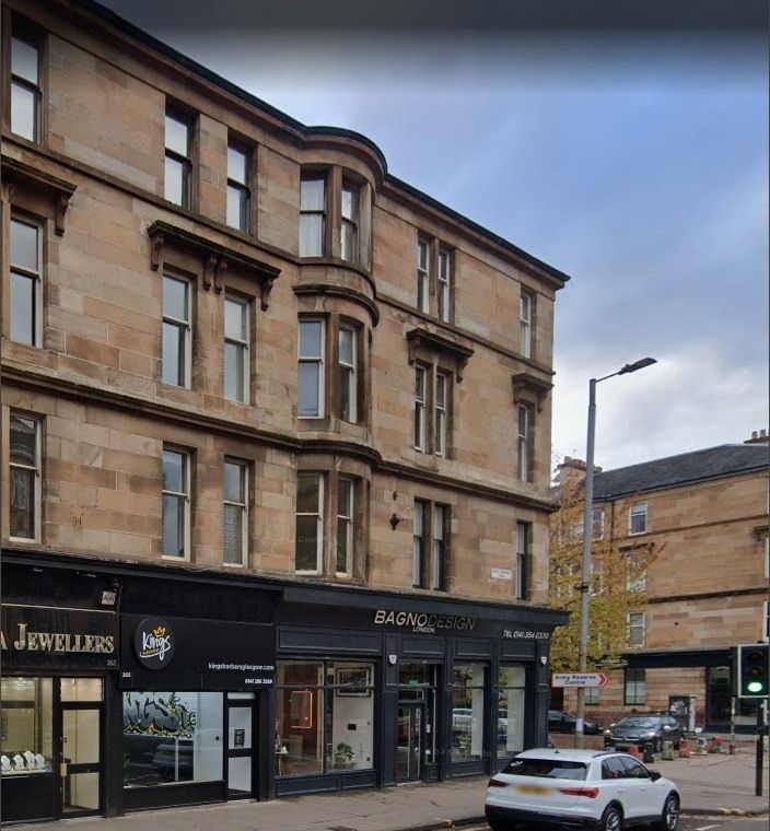 Property photo 1 of 1