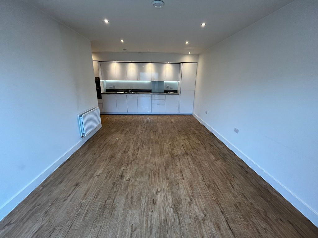 Property photo 3 of 13 3