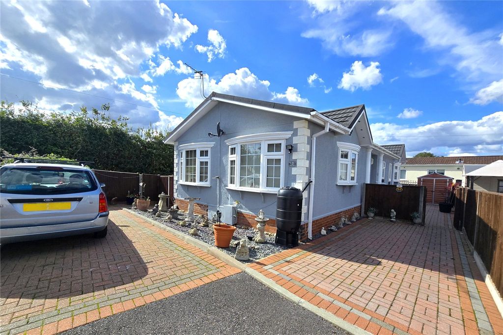 Property photo 1 of 18 Picture No. 47