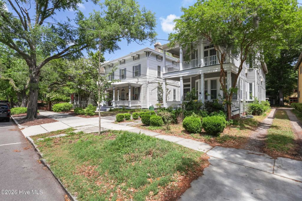 Property photo 2 of 31 <Alttext/>
