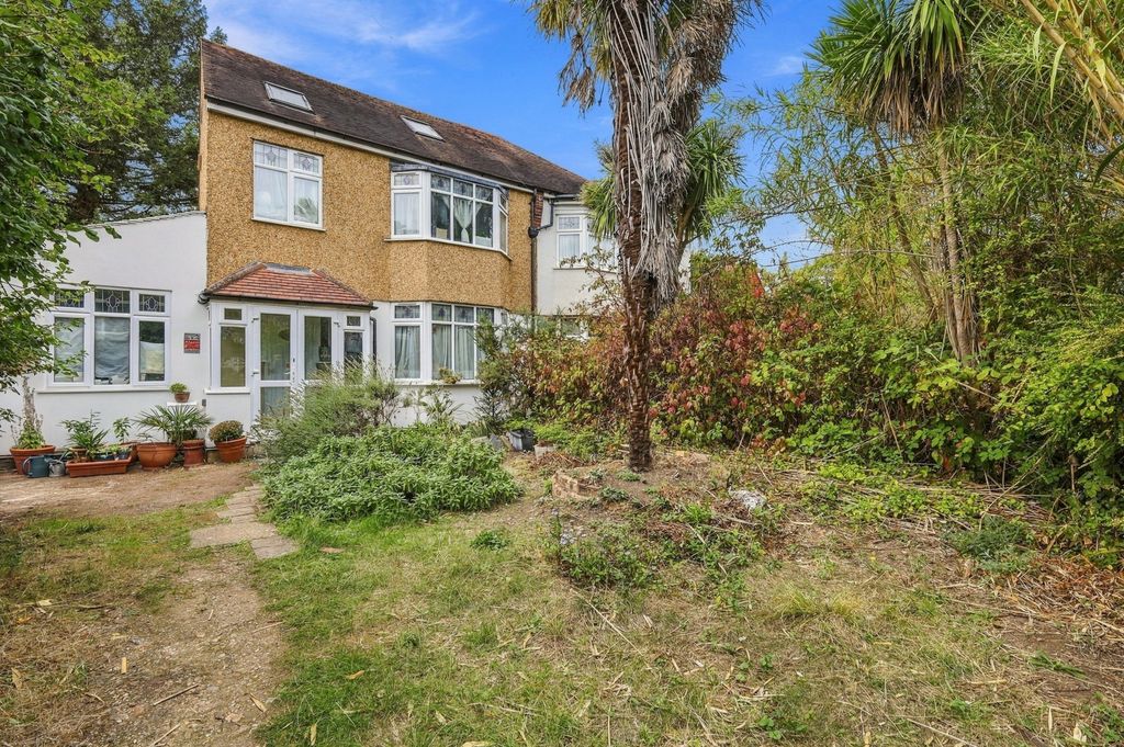 Property photo 1 of 20
