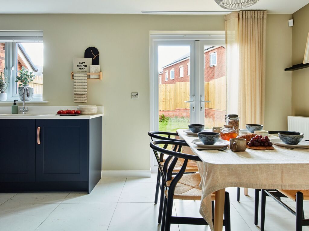 Property photo 3 of 6 Nmacc_Bovis_Hazel_012