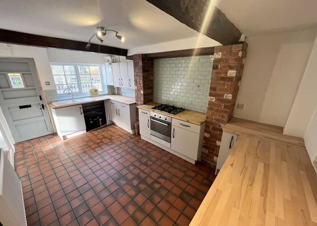 Property photo 2 of 13