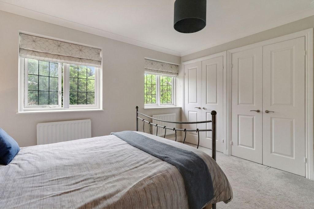 Additional image 14 of 5 bed detached house for saleRivermead, East Molesey KT8