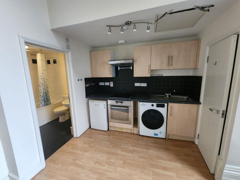 Property photo 3 of 7 Whatsapp Image 2026-02-23 At 11.10.51.Jpeg