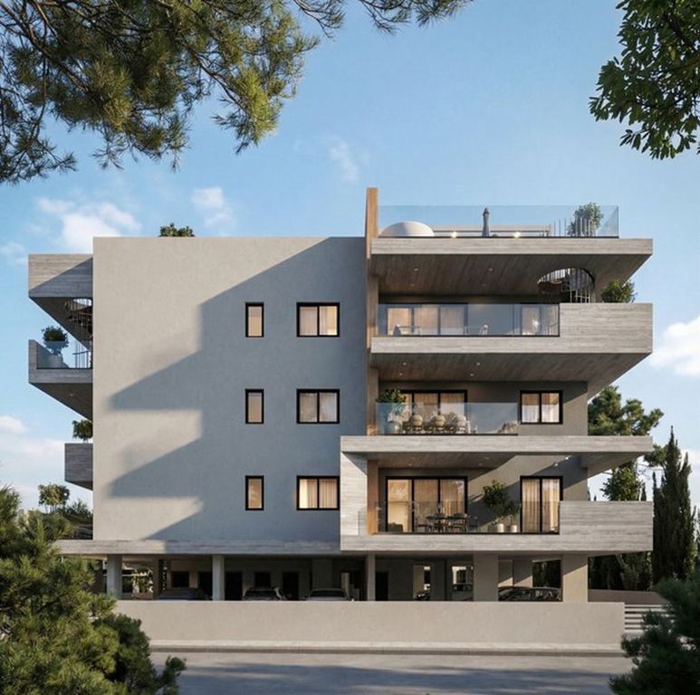 Property photo 1 of 31 Side Of Block B -