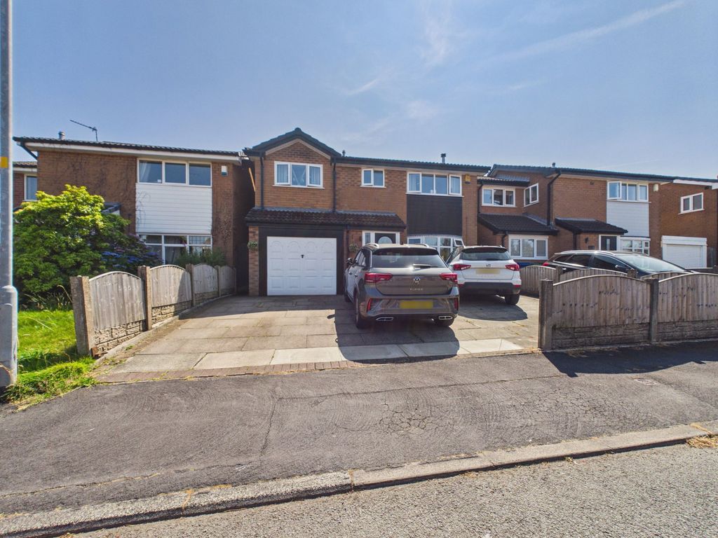 Property photo 1 of 19