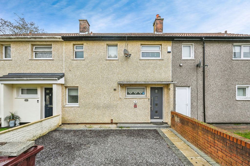 Property photo 1 of 15 Pbox-Img.Jpg