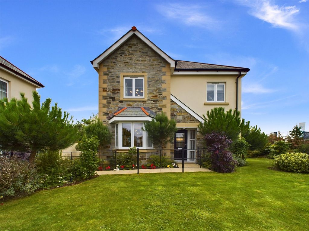 Property photo 1 of 13 Picture No. 12