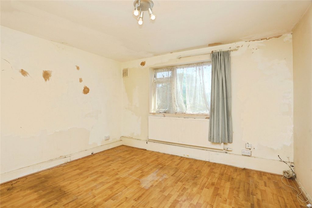 Property photo 3 of 14 Picture No. 59
