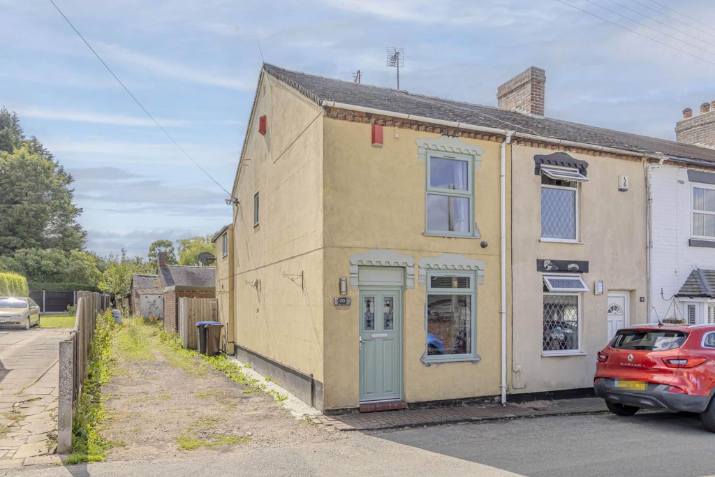 Property photo 1 of 16