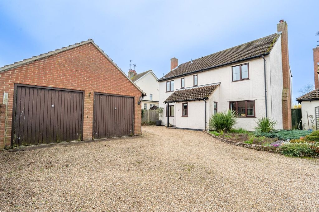 Property photo 1 of 22 Dsc_6634-Hdr.Jpg