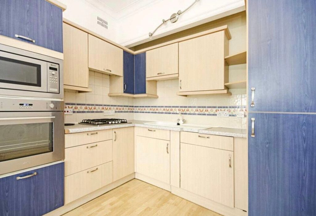 Property photo 2 of 7 Img_1414