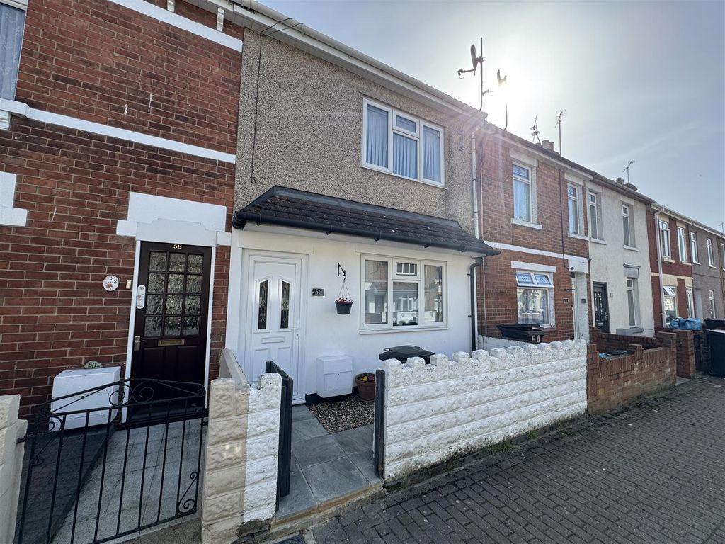 Property photo 1 of 8 Photo 08-04-2026, 15 57 28 (1).Jpg