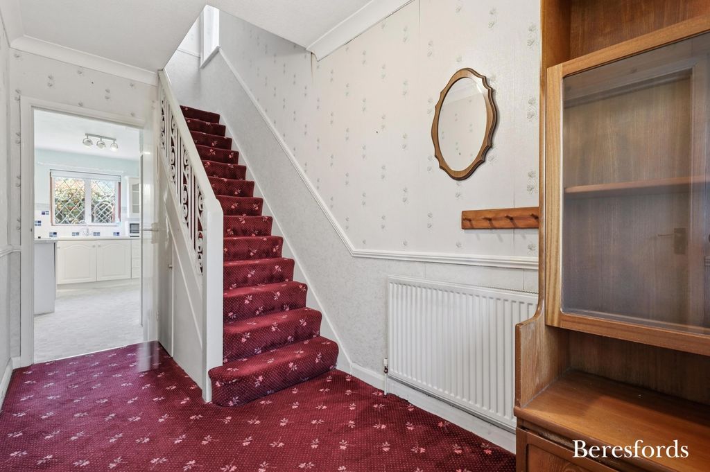 Property photo 3 of 13 Picture No. 20