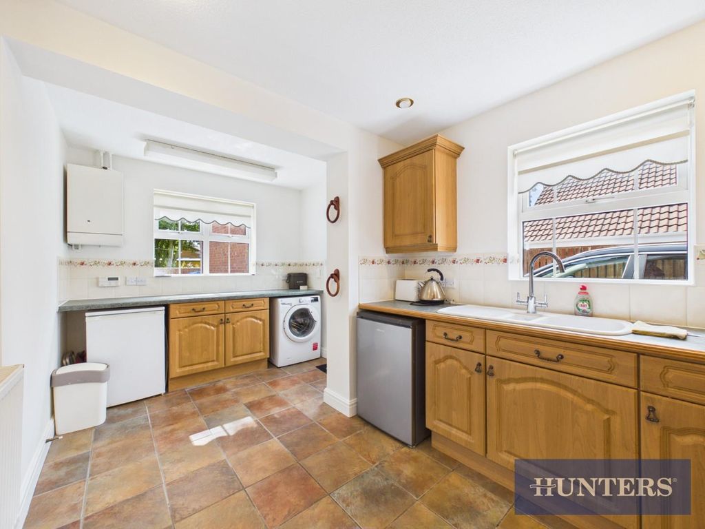 Property photo 3 of 14 Cam03463G0-Pr0205-Still003.Jpg
