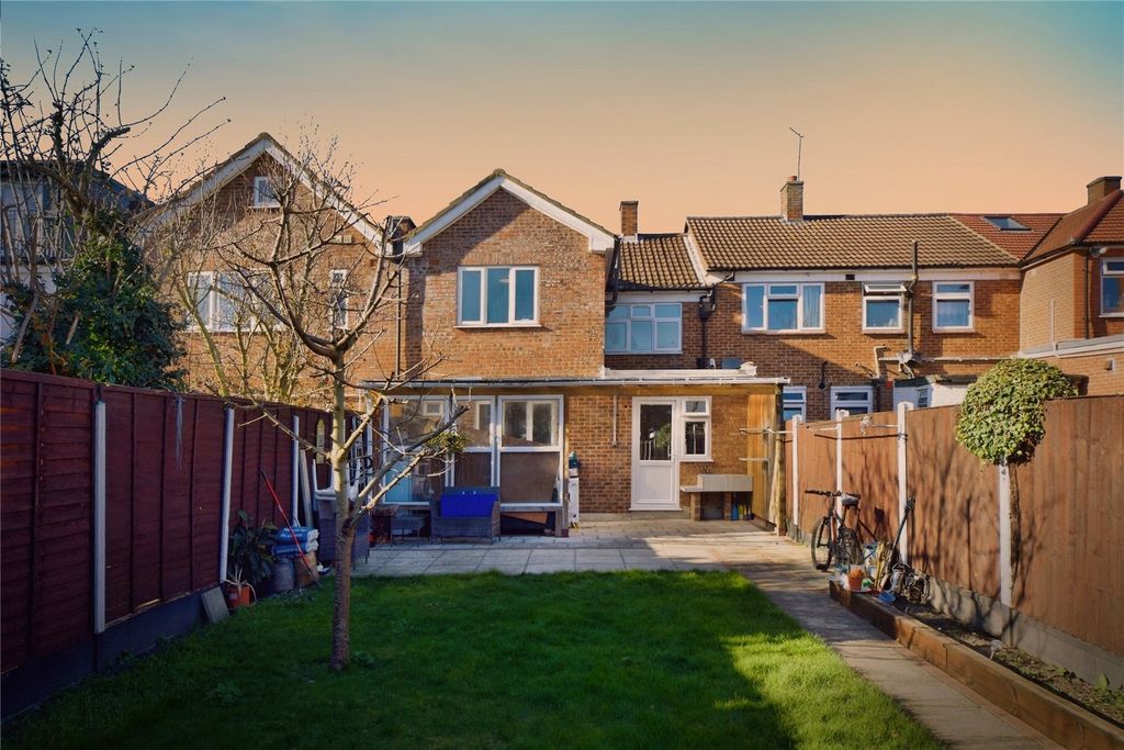 Property photo 2 of 16 Picture No. 22